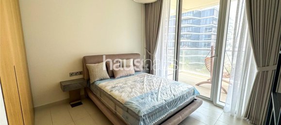 Apartamento T2 em Palm Jumeirah, UAE N.º 100363 5