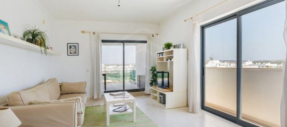 Квартира с 2 спальнями в Армасан де Пера, Португалия № 153885 3