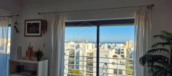 Квартира с 2 спальнями в Армасан де Пера, Португалия № 153885 28