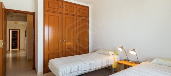 Квартира с 2 спальнями в Армасан де Пера, Португалия № 153885 20