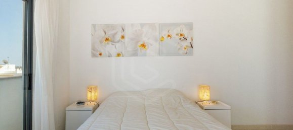 Квартира с 2 спальнями в Армасан де Пера, Португалия № 153885 16