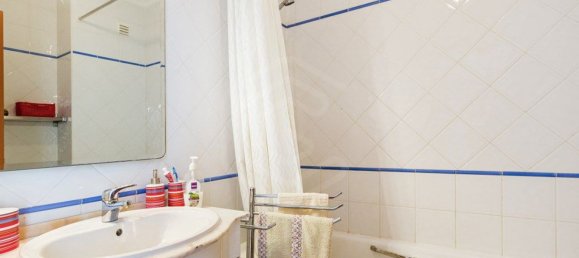 Квартира с 2 спальнями в Армасан де Пера, Португалия № 153885 24