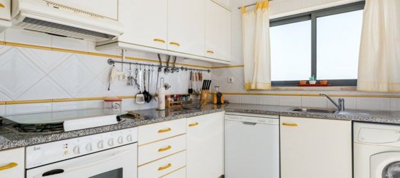 Квартира с 2 спальнями в Армасан де Пера, Португалия № 153885 8