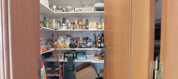 Квартира с 2 спальнями в Армасан де Пера, Португалия № 153885 25