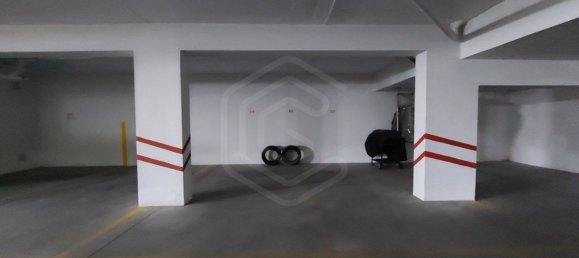 Квартира с 2 спальнями в Армасан де Пера, Португалия № 153885 27