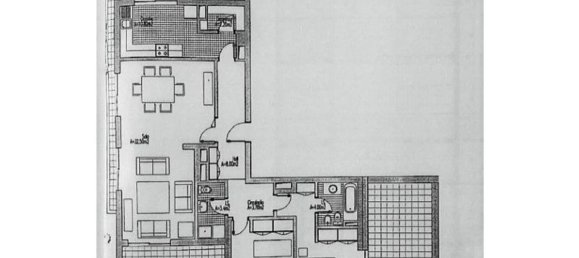 Квартира с 2 спальнями в Армасан де Пера, Португалия № 153885 31