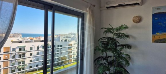 Квартира с 2 спальнями в Армасан де Пера, Португалия № 153885 29