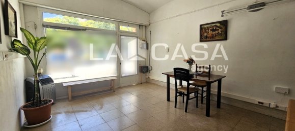 Propiedad comercial en Barcelona, Spain 34 m² No. 171344 9