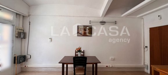Propiedad comercial en Barcelona, Spain 34 m² No. 171344 3