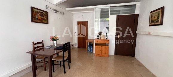 Propiedad comercial en Barcelona, Spain 34 m² No. 171344 7