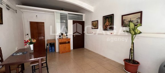 Propiedad comercial en Barcelona, Spain 34 m² No. 171344 12