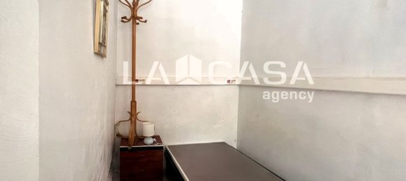 Propiedad comercial en Barcelona, Spain 34 m² No. 171344 11