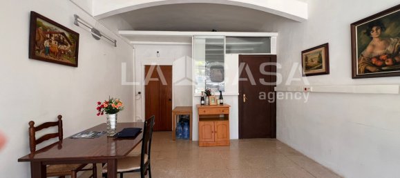 Propiedad comercial en Barcelona, Spain 34 m² No. 171344 8