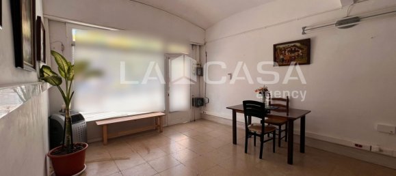 Propiedad comercial en Barcelona, Spain 34 m² No. 171344 2