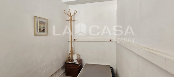 Propiedad comercial en Barcelona, Spain 34 m² No. 171344 5