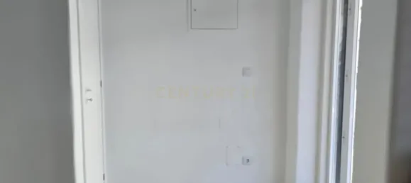 عقار تجاري في Loures, Portugal 15متر مربع رقم 87790 3