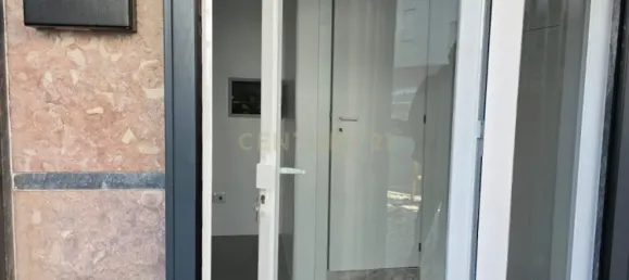 عقار تجاري في Loures, Portugal 15متر مربع رقم 87790 9