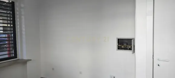 عقار تجاري في Loures, Portugal 15متر مربع رقم 87790 8