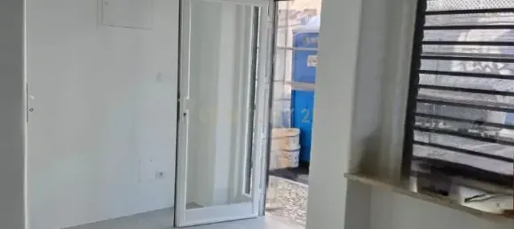 عقار تجاري في Loures, Portugal 15متر مربع رقم 87790 7