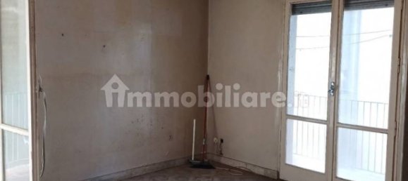 4 Schlafzimmer Wohnung in Catania, Italy, Nr. 224019 8