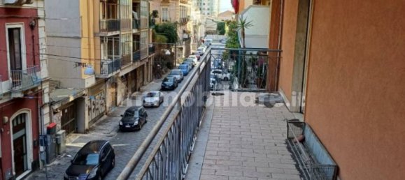 4 Schlafzimmer Wohnung in Catania, Italy, Nr. 224019 11