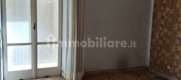 4 Schlafzimmer Wohnung in Catania, Italy, Nr. 224019 4