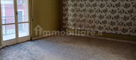 4 Schlafzimmer Wohnung in Catania, Italy, Nr. 224019 9