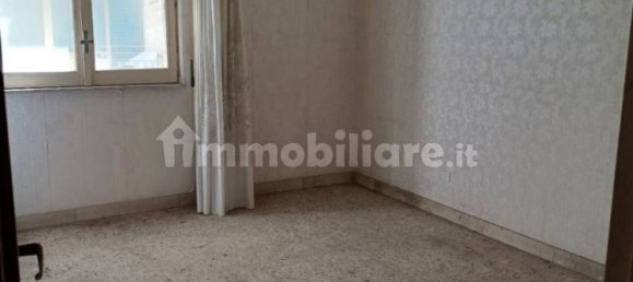 4 Schlafzimmer Wohnung in Catania, Italy, Nr. 224019 3