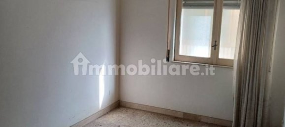 4 Schlafzimmer Wohnung in Catania, Italy, Nr. 224019 2