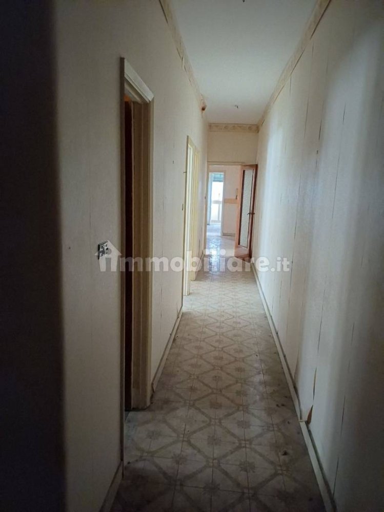 4 Schlafzimmer Wohnung in Catania, Italy, Nr. 224019