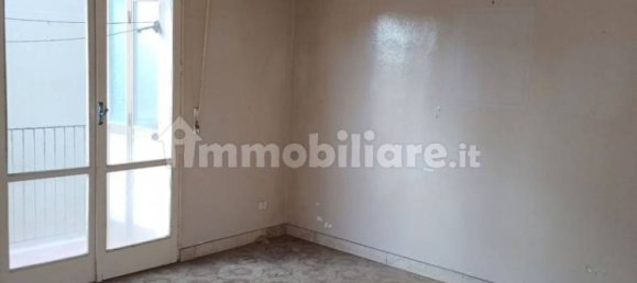 4 Schlafzimmer Wohnung in Catania, Italy, Nr. 224019 10