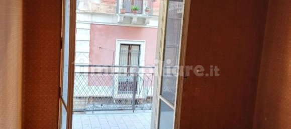 4 Schlafzimmer Wohnung in Catania, Italy, Nr. 224019 7