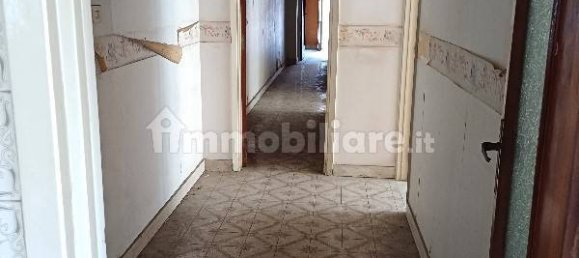4 Schlafzimmer Wohnung in Catania, Italy, Nr. 224019 5