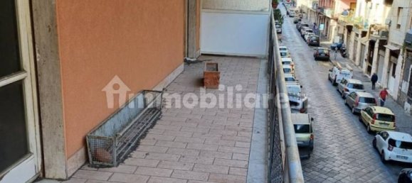 4 Schlafzimmer Wohnung in Catania, Italy, Nr. 224019 12