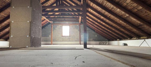 3 غرف نوم منزل في Grafenworth, Austria رقم 232593 17