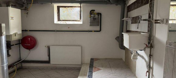 3 غرف نوم منزل في Grafenworth, Austria رقم 232593 19