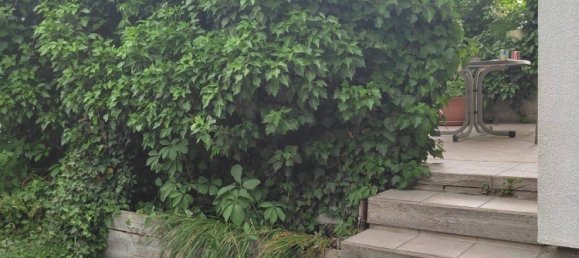 3 غرف نوم منزل في Grafenworth, Austria رقم 232593 9