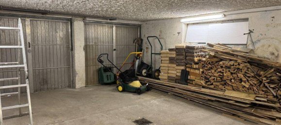 3 غرف نوم منزل في Grafenworth, Austria رقم 232593 21