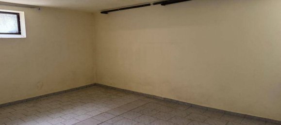 3 غرف نوم منزل في Grafenworth, Austria رقم 232593 18