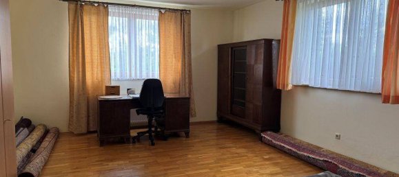 3 غرف نوم منزل في Grafenworth, Austria رقم 232593 14