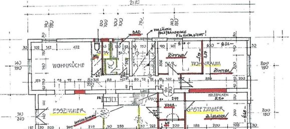 3 غرف نوم منزل في Grafenworth, Austria رقم 232593 22