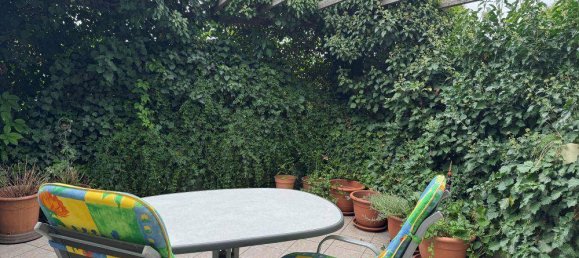 3 غرف نوم منزل في Grafenworth, Austria رقم 232593 5