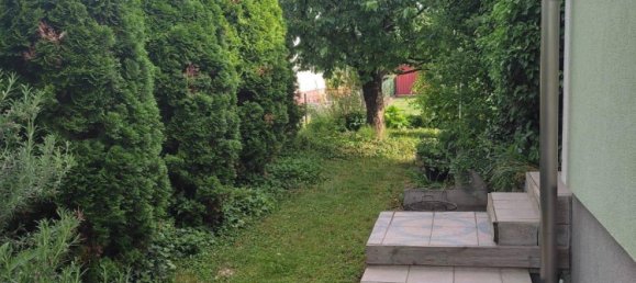 3 غرف نوم منزل في Grafenworth, Austria رقم 232593 7