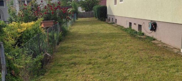 3 غرف نوم منزل في Grafenworth, Austria رقم 232593 6