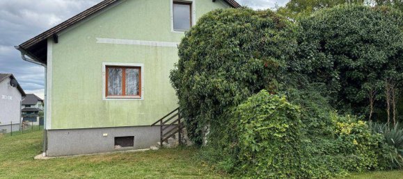 3 غرف نوم منزل في Grafenworth, Austria رقم 232593 2