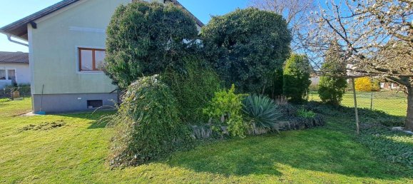 3 غرف نوم منزل في Grafenworth, Austria رقم 232593 4