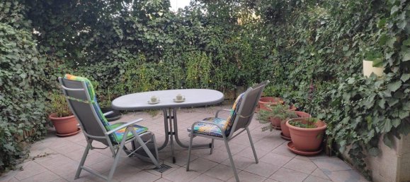 3 غرف نوم منزل في Grafenworth, Austria رقم 232593 8