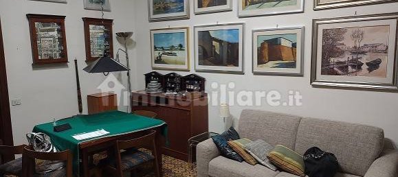 1 Schlafzimmer Wohnung in Pomezia, Italy, Nr. 171270 9