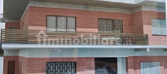 1 Schlafzimmer Wohnung in Pomezia, Italy, Nr. 171270 2