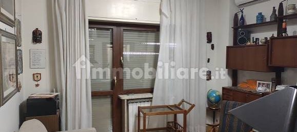 1 Schlafzimmer Wohnung in Pomezia, Italy, Nr. 171270 8